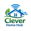Clever Home Hub  - Home